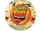 Smash Fruits — безплатна онлайн игра