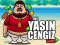 Yasin Cengiz Game — безплатна онлайн игра
