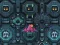 Spaceship Destruction — безплатна онлайн игра