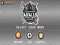 Crypto Ninja Miner — безплатна онлайн игра