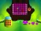 Purple Bird Escape — безплатна онлайн игра