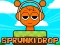 Sprunki Drop — безплатна онлайн игра