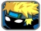 Naruto Shadow Adventures — безплатна онлайн игра