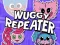 Wuggy Repeater — безплатна онлайн игра