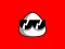 Pou Edition — безплатна онлайн игра