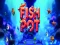 Fish Pot — безплатна онлайн игра