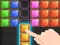 Blocks Puzzle — безплатна онлайн игра