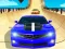 Ramp City Car Stunts Impossible — безплатна онлайн игра