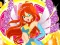 Winx Bloom Fashion Star — безплатна онлайн игра