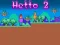 Hetto 2 — безплатна онлайн игра