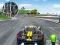 3D Driving Class — безплатна онлайн игра