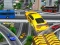 Crazy Car Impossible Stunt Challenge Game — безплатна онлайн игра