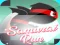Samurai Run — безплатна онлайн игра