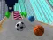 Slope City 2 — безплатна онлайн игра