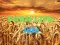 Farm Life idle — безплатна онлайн игра