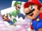 Mario Memory Card Match — безплатна онлайн игра
