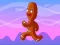 Sweet Runner — безплатна онлайн игра