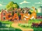 Candy Cat Shot — безплатна онлайн игра