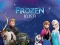 Frozen Rush — безплатна онлайн игра