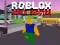 Roblox World Shooter — безплатна онлайн игра