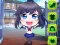 High School Dress Up-Yandere — безплатна онлайн игра