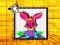 Easter Eggstravaganza Coloring — безплатна онлайн игра