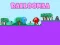 Balloonaa — безплатна онлайн игра