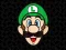Super Mario Jigsaw Puzzle: season 2 — безплатна онлайн игра