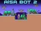 Aisa Bot 2 — безплатна онлайн игра