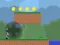 Gunshot Odyssey — безплатна онлайн игра