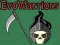 EvoWarriors.fun — безплатна онлайн игра