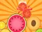 Merge Sesame — безплатна онлайн игра