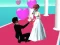Dreamy Wedding Rush — безплатна онлайн игра
