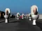 Hunt Skibidi Toilet — безплатна онлайн игра