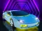 Cyber City Driver — безплатна онлайн игра