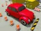 Car Parking Game Driving Skill — безплатна онлайн игра