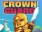 King guard — безплатна онлайн игра