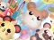 Pets Simulator — безплатна онлайн игра