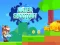 Water shootout — безплатна онлайн игра