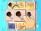 Fill & Sort Puzzle — безплатна онлайн игра