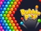  Bubble Pop Shooter — безплатна онлайн игра