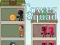 Tower Squad — безплатна онлайн игра