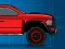 Pickap Driver : Car Game — безплатна онлайн игра