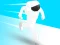 Astronaut Run 3D — безплатна онлайн игра