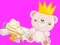 Princess Cutesy Room Decoration — безплатна онлайн игра