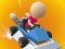 The Best Driver — безплатна онлайн игра