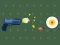 Gun Shoot — безплатна онлайн игра