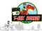 Ben 10 T-Rex Runner — безплатна онлайн игра