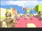 Zombie Invade — безплатна онлайн игра