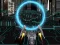 XRacer 2 — безплатна онлайн игра